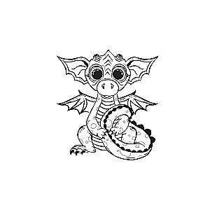 Drachen
