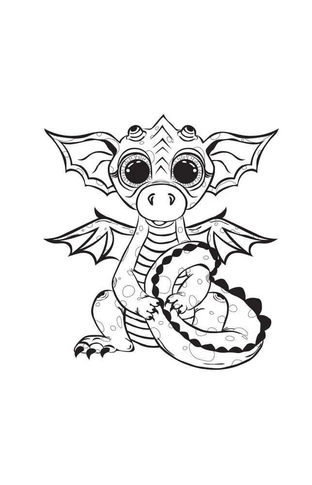 Drachen