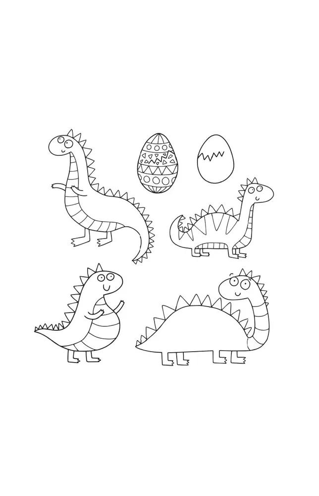 Drachen