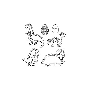 Drachen