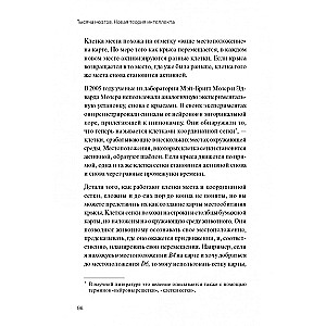 1000 Gehirne. Neue Theorie der Intelligenz