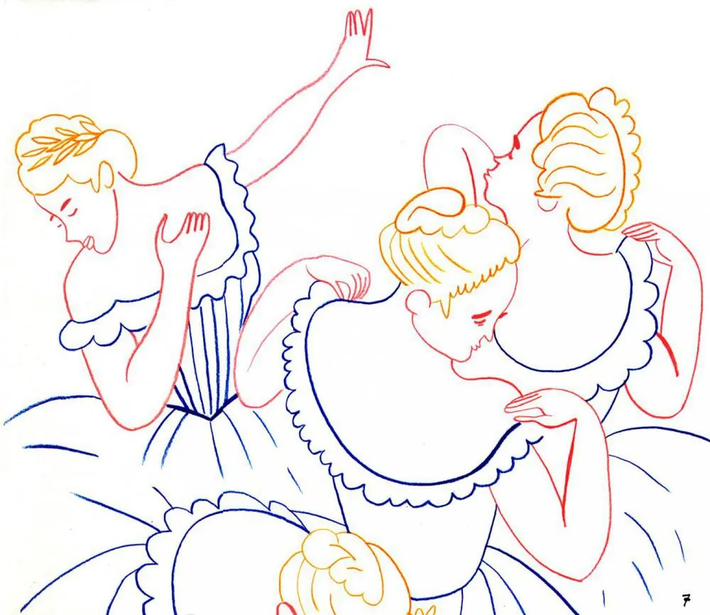 Meisterwerke der Impressionisten und Modernisten aus der Sammlung des Puschkin-Museums