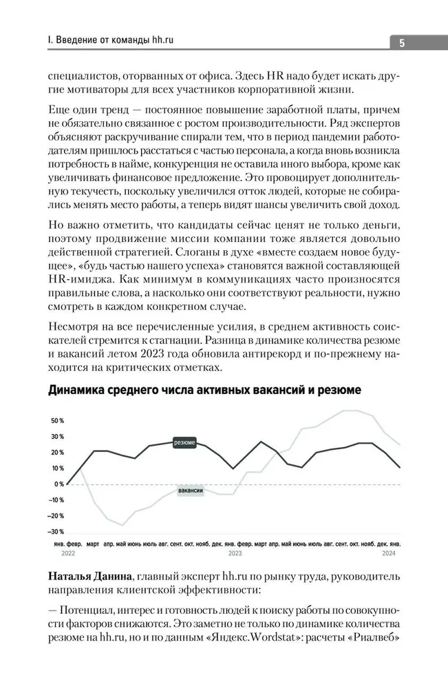 Žmonės AI technologija