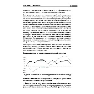 Žmonės AI technologija