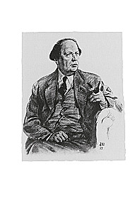 Peeter Esimene