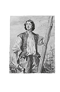 Peeter Esimene