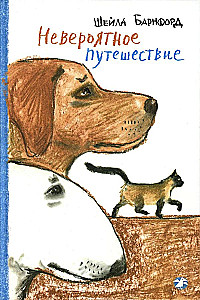 Uskumatu teekond