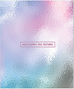 Notatnik Pastelowa Folia