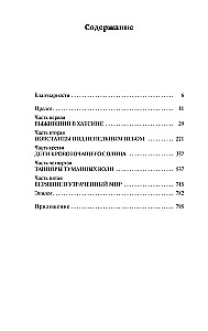 Dzimis miglā. Grāmata 1. Pelni un tērauds