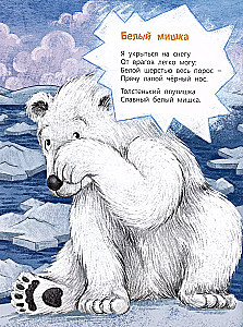 Skatieties, kur mēs dzīvojam!