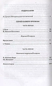 Mūsu laika varonis