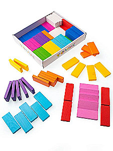 Konstruktor Bright sureb