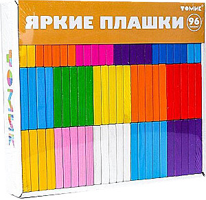 Konstruktor Bright sureb