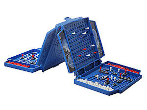 Игра настольная - Морской бой
