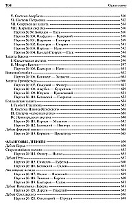 Debiuty szachowe. Pełny kurs