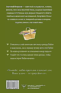 Pakvieskite meilę į savo namus