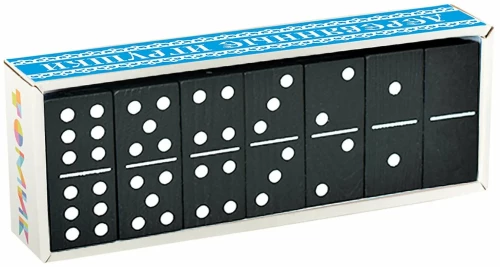 Domino Klassika