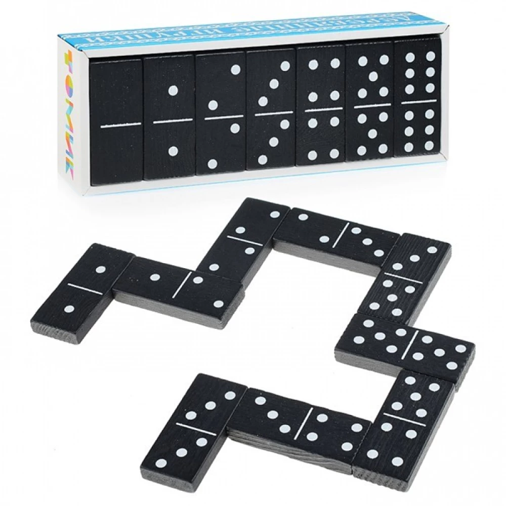 Domino „Klasyczne”