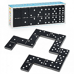 Domino „Klasyczne”