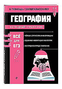 Geograafia