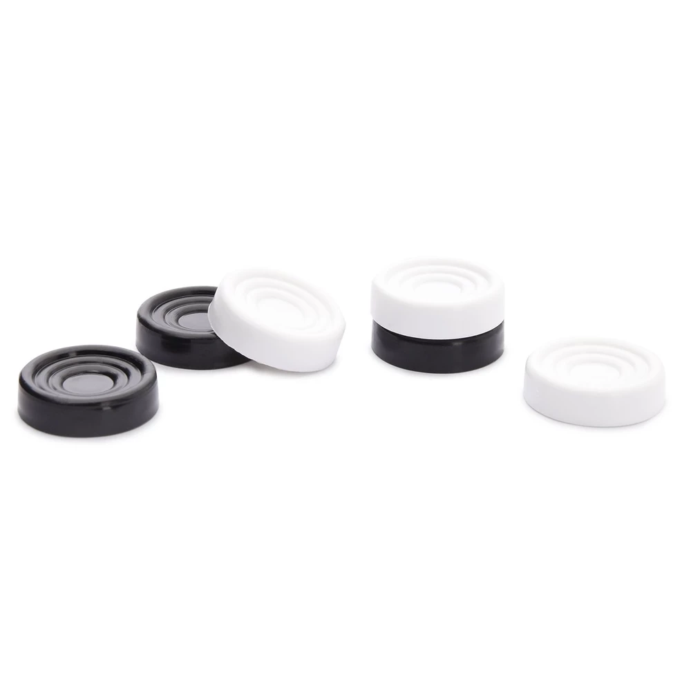 Настольная игра - Нарды