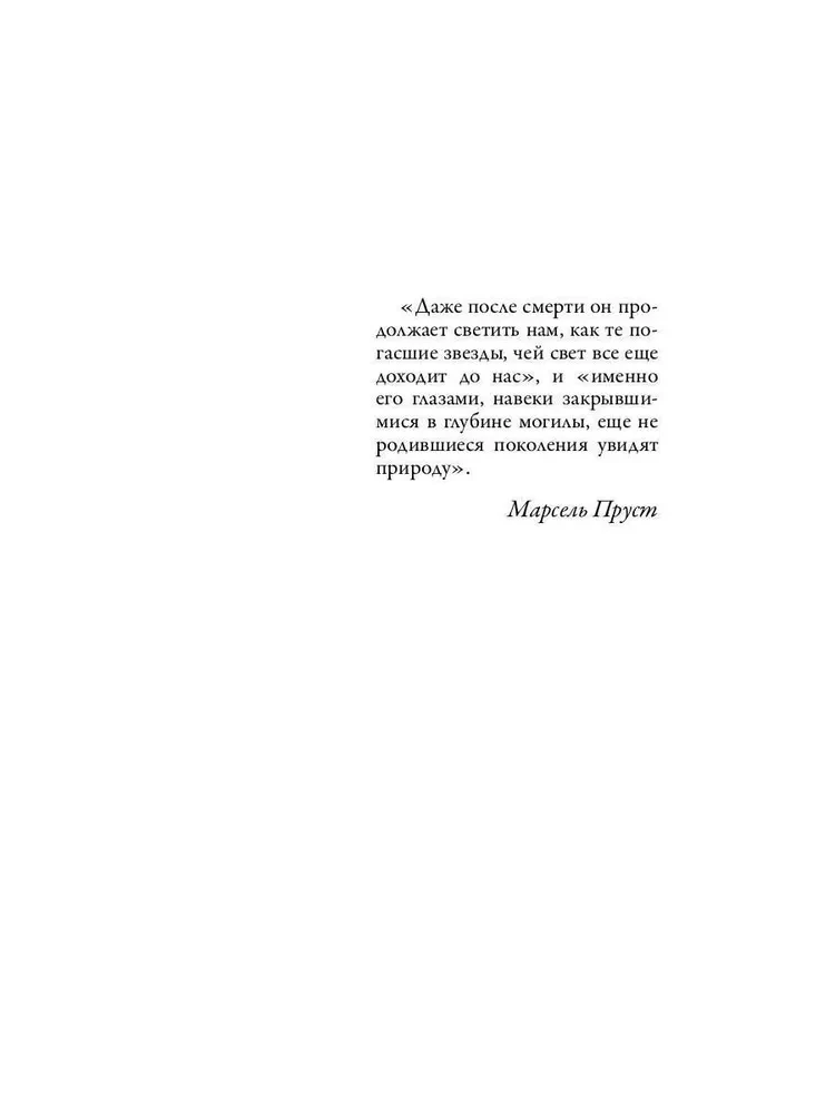 Theory of Beauty