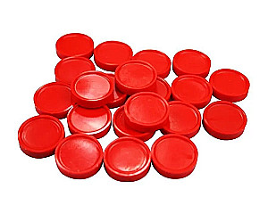 Настольная игра - Кто первый