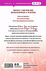 Destrukcyjna nienawiść