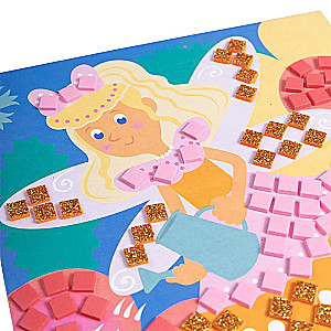 Rakendus - Haldi