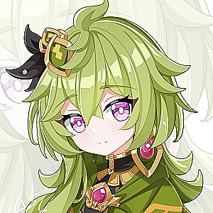 Dimanta mozaīka pēc numuriem 24x24 cm ANIME