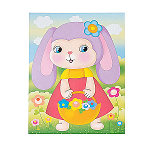 Aplikacja Zajączek