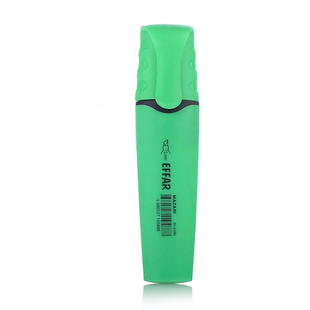 Highlighter EFFAR