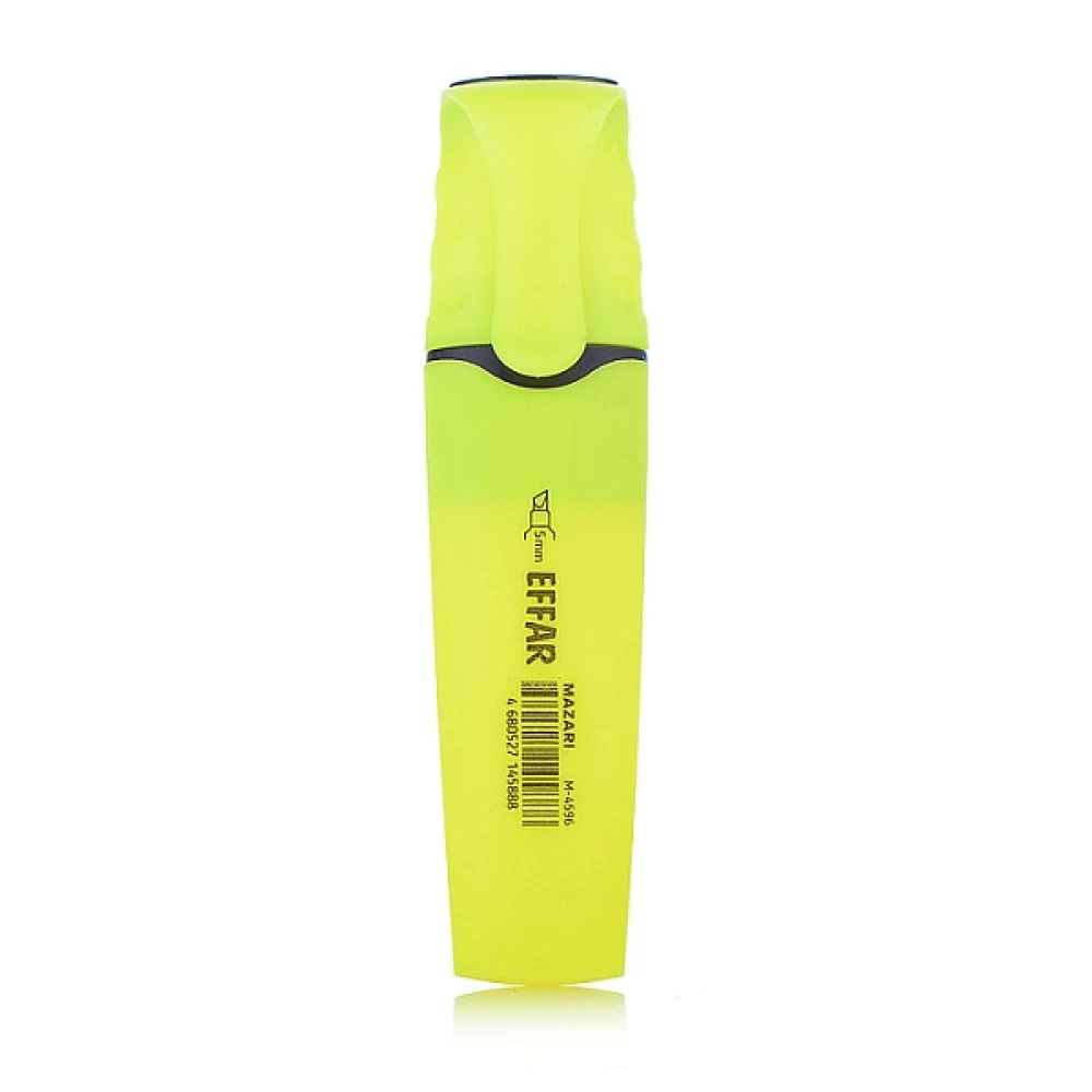 Highlighter EFFAR