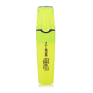 Highlighter EFFAR
