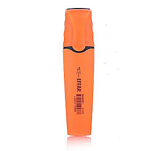 Highlighter EFFAR
