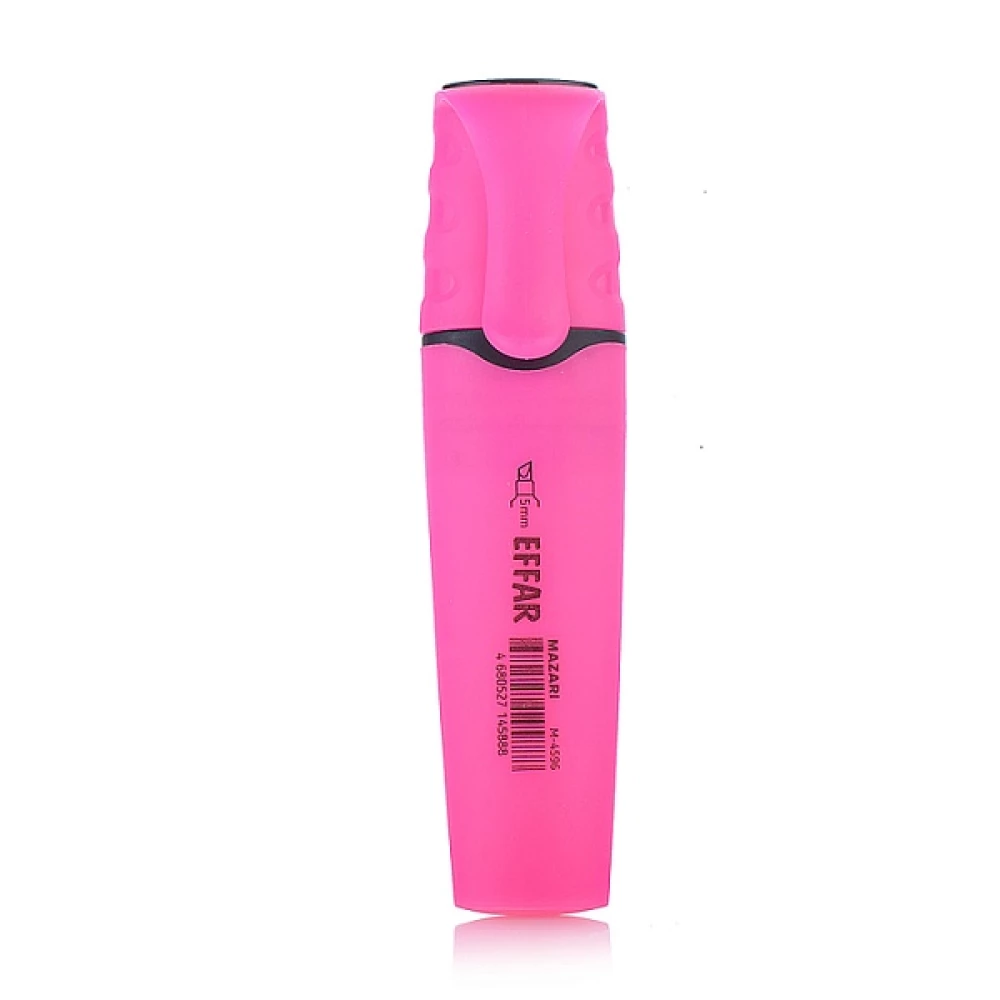 Highlighter EFFAR