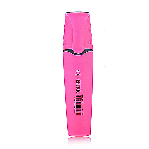 Highlighter EFFAR