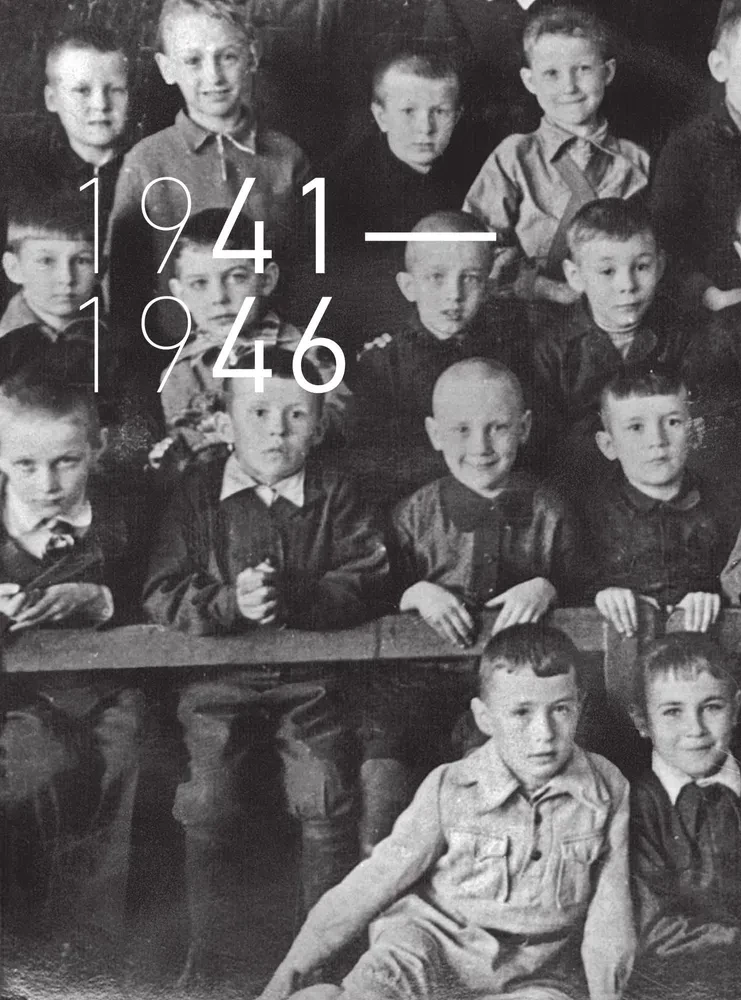 Włodzimierz Wysocki. Pamiątkowy album. Wspomnienia. Zdjęcia. Dokumenty