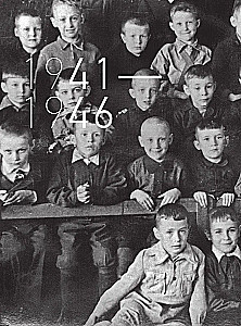 Włodzimierz Wysocki. Pamiątkowy album. Wspomnienia. Zdjęcia. Dokumenty