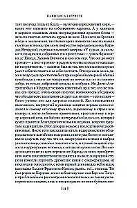 Kapteinis Alatristes. Romāni