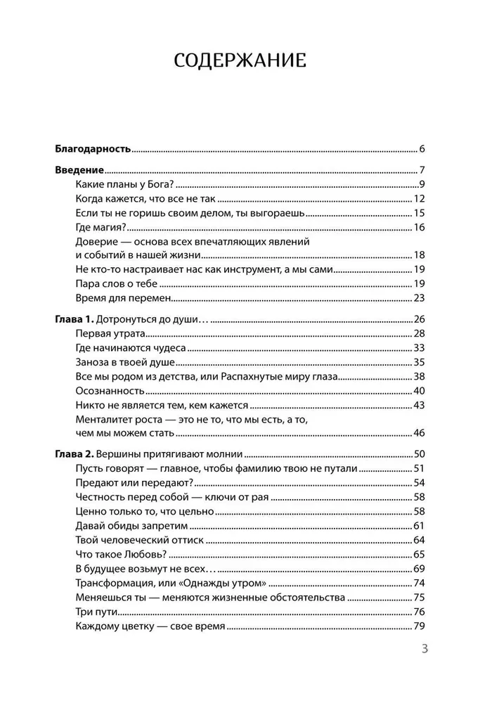Die Liebe siegt. Aus Diamant. Kostbare Ideen zur Verwirklichung von Zielen und Wünschen. Set aus 2 Büchern