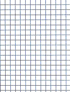 Joystick Notepad (grid)