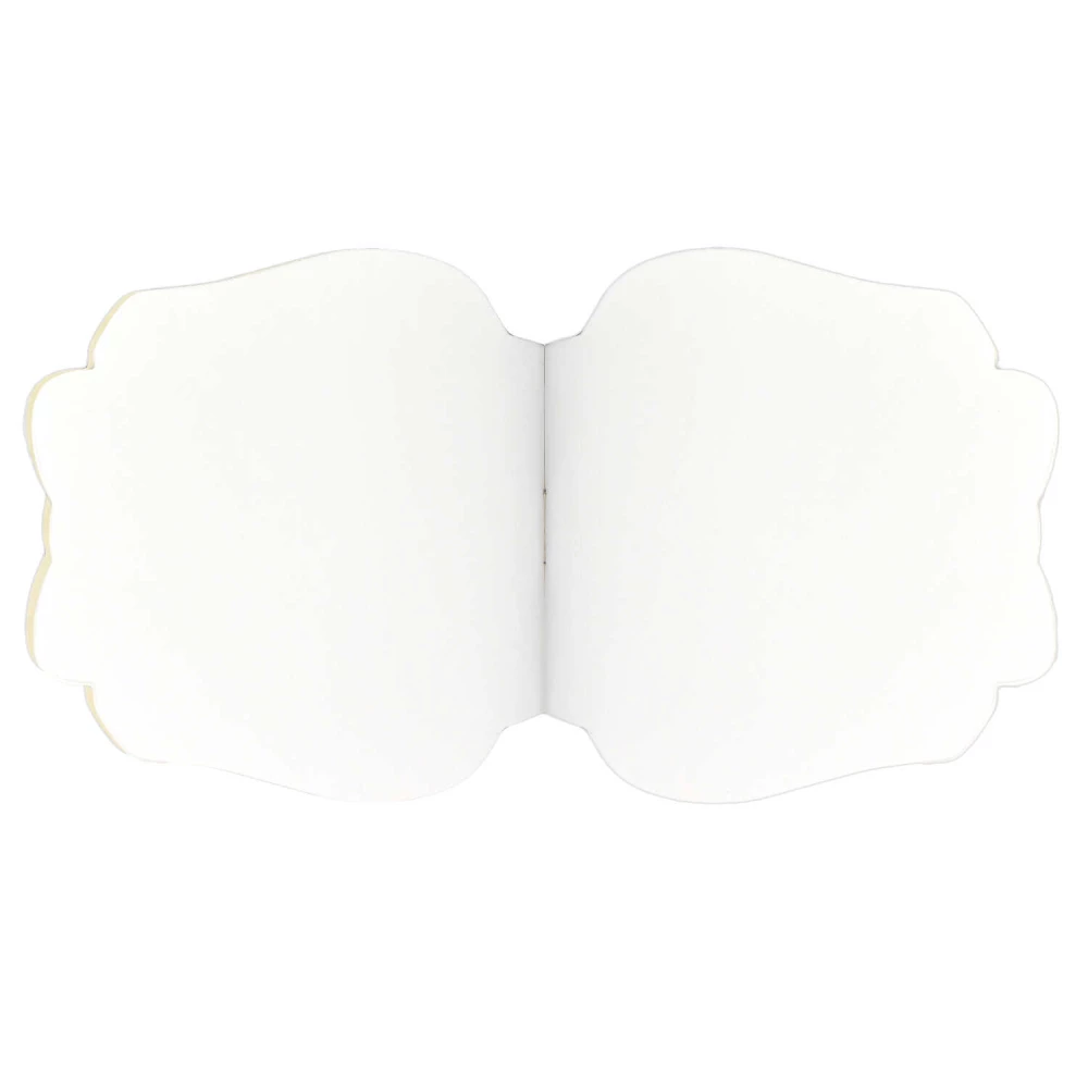 Notebook Cute Bunny