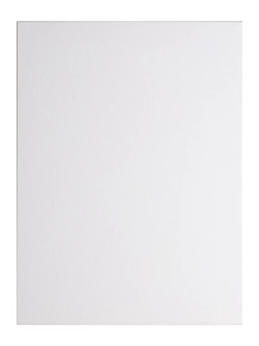 Płótno 30x40 na blejtraminie
