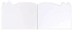 Sketchpad Tenderness