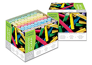 Mungyo Chalk for Board