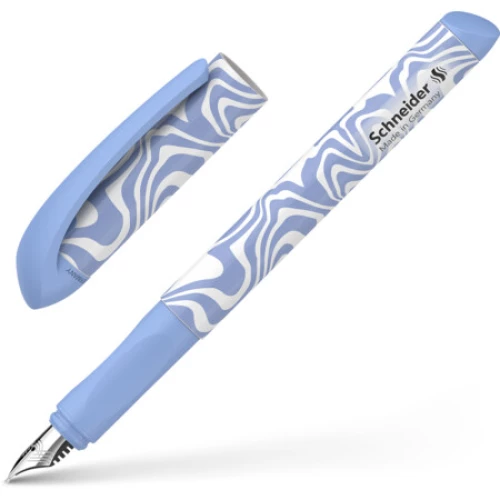 Schneider Voice Fountain Pen
