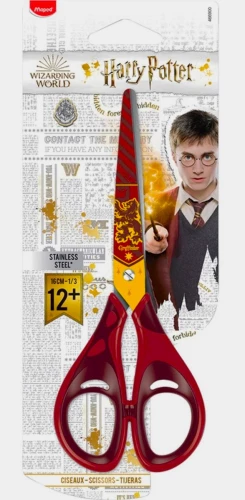 Harry Potter Scissors (16cm)