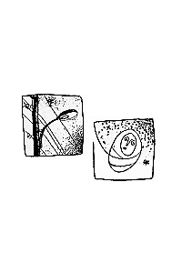 Lunohods-1. Stāsti
