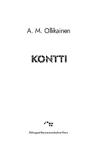 Konteiner